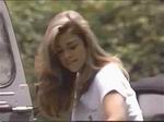 Denise Richards Vidos Sexcrimes