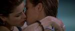 Denise Richards Vidos Sexcrimes