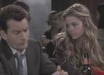 Denise Richards Vidos Spin City