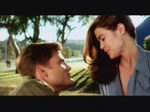 Denise Richards Vidos Starship Troopers