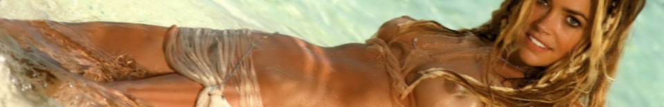 Denise Richards