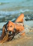 Denise Richards Playboy