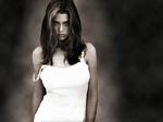 Denise Richards Fonds d'cran