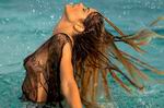 Denise Richards Playboy