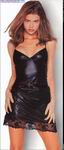Denise Richards Divers