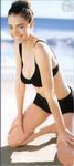 Denise Richards Divers