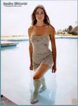 Denise Richards Divers