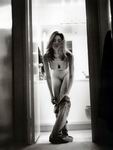 Denise Richards Divers