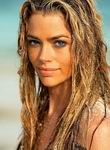 Denise Richards Playboy