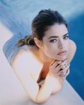 Denise Richards Divers