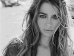 Denise Richards Divers