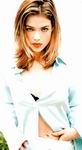 Denise Richards Divers