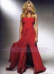 Denise Richards Photoshoot