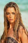 Denise Richards Playboy