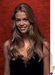 Denise Richards Apparition